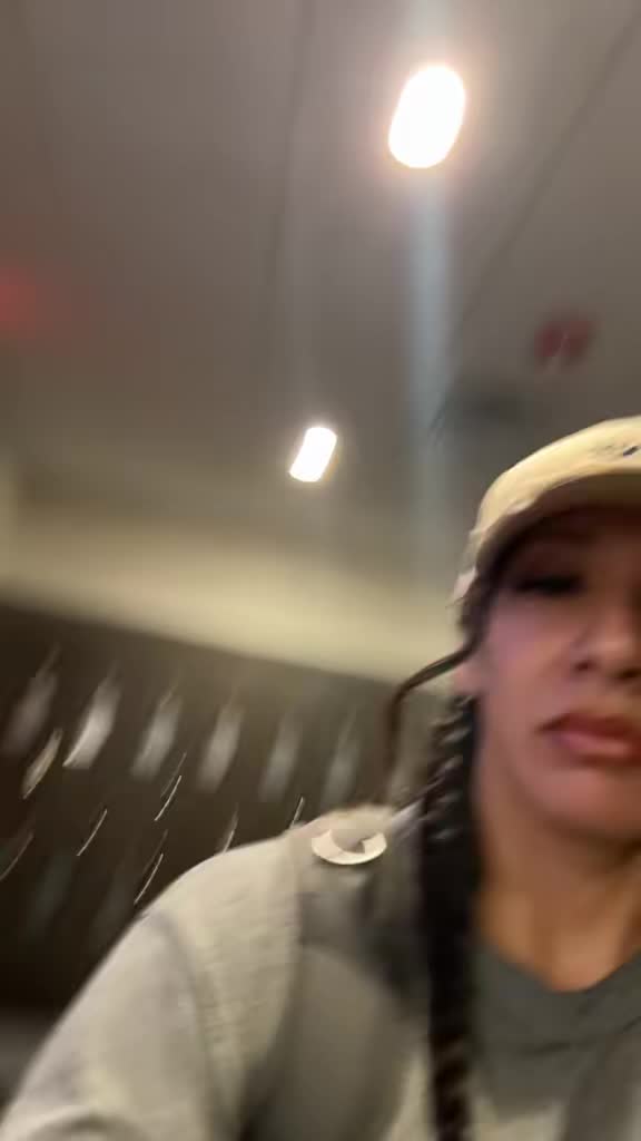 @Jeanette Alvarez