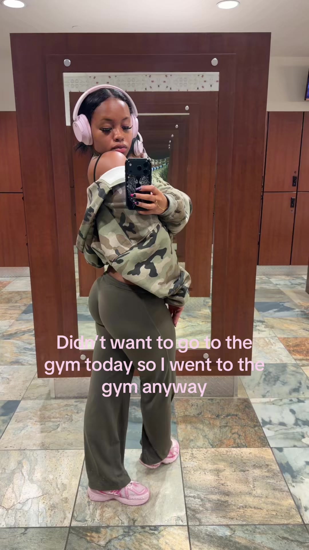@reyna🐆