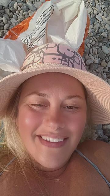 @blonda_silver_plavusa