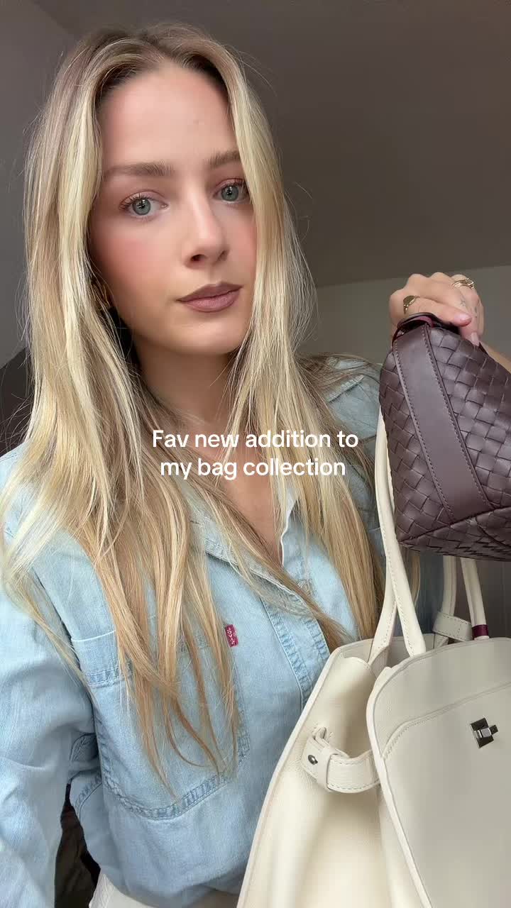 @Dajra Sara Kapić