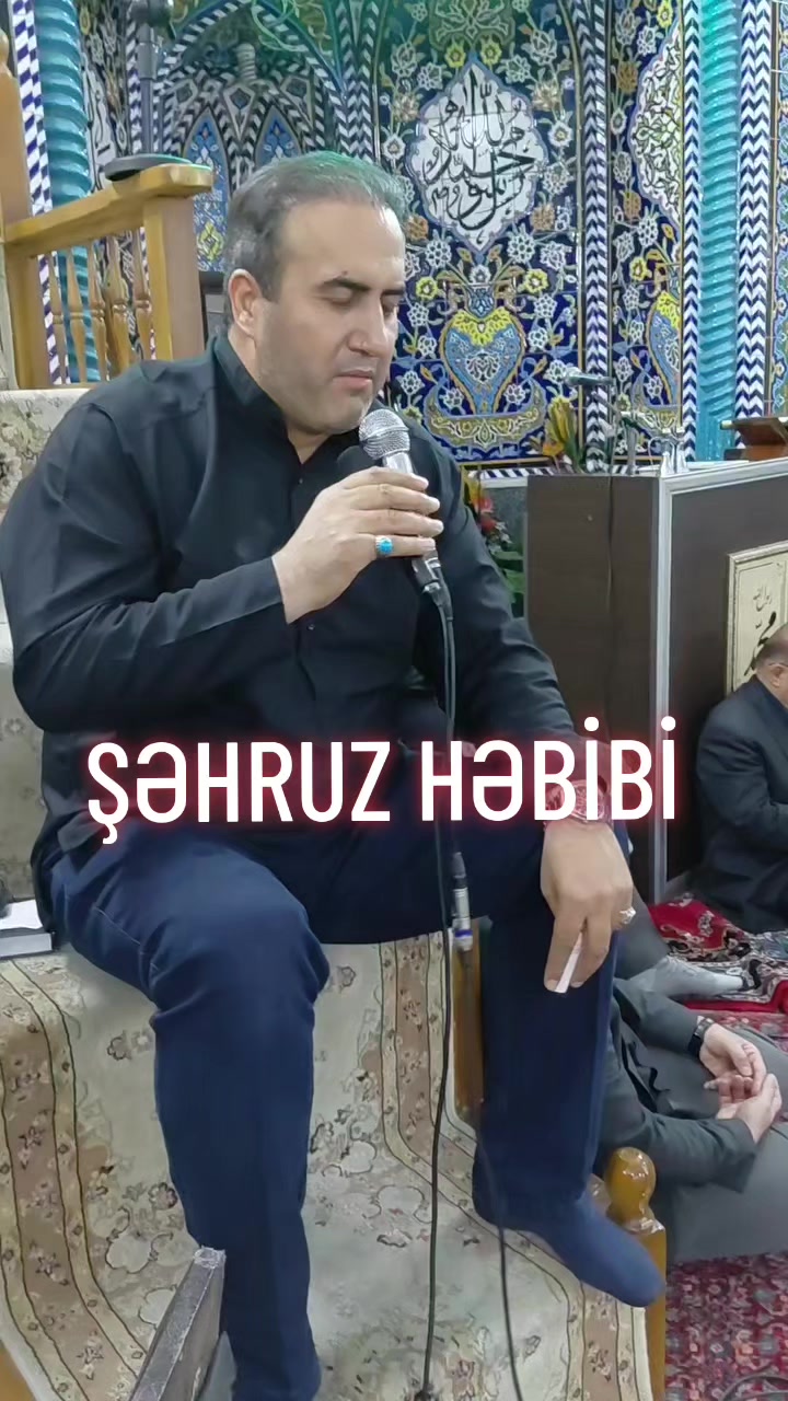 @TEK.BİR_ALLAH_333
