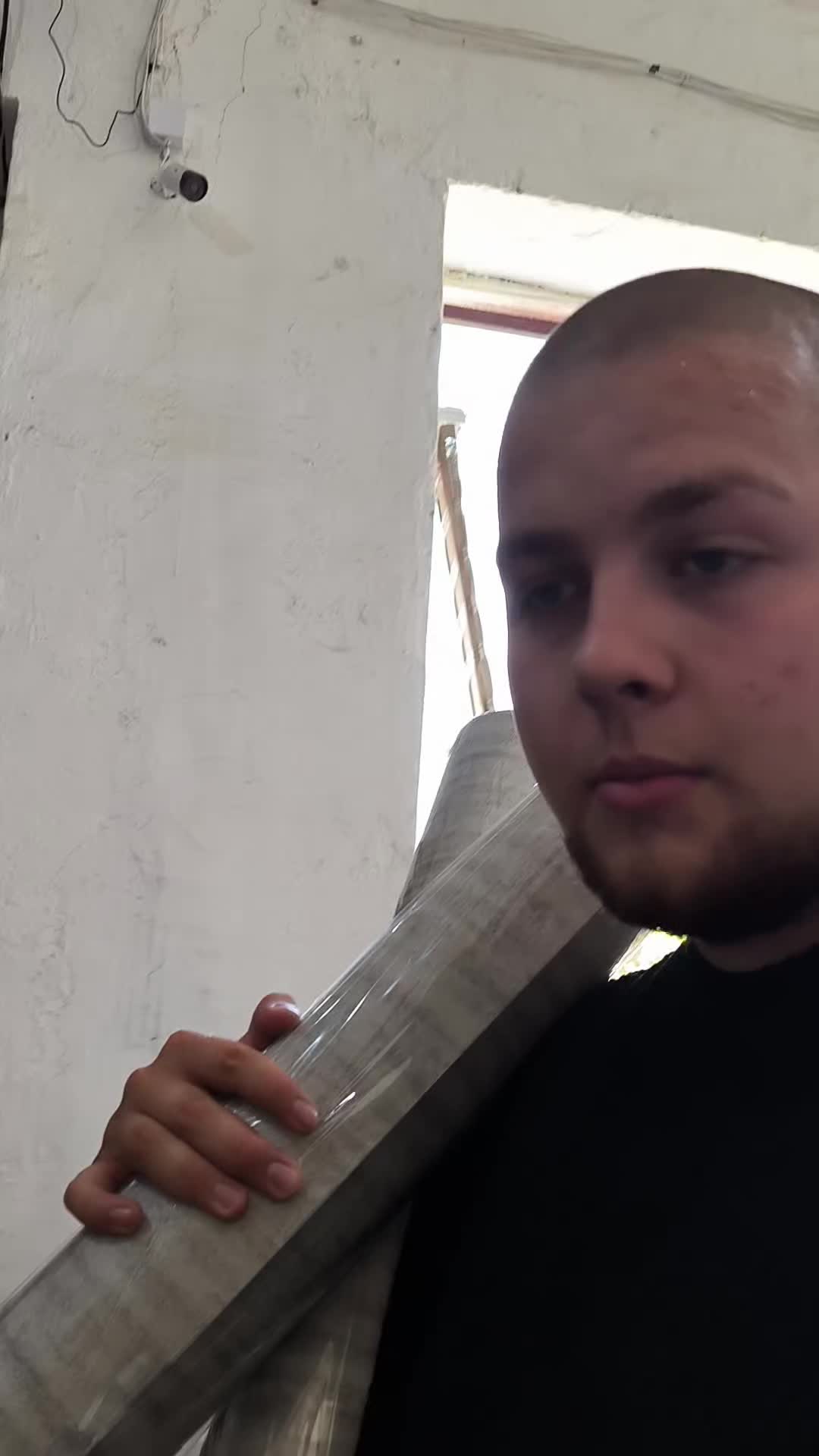@МодноВхаті3
