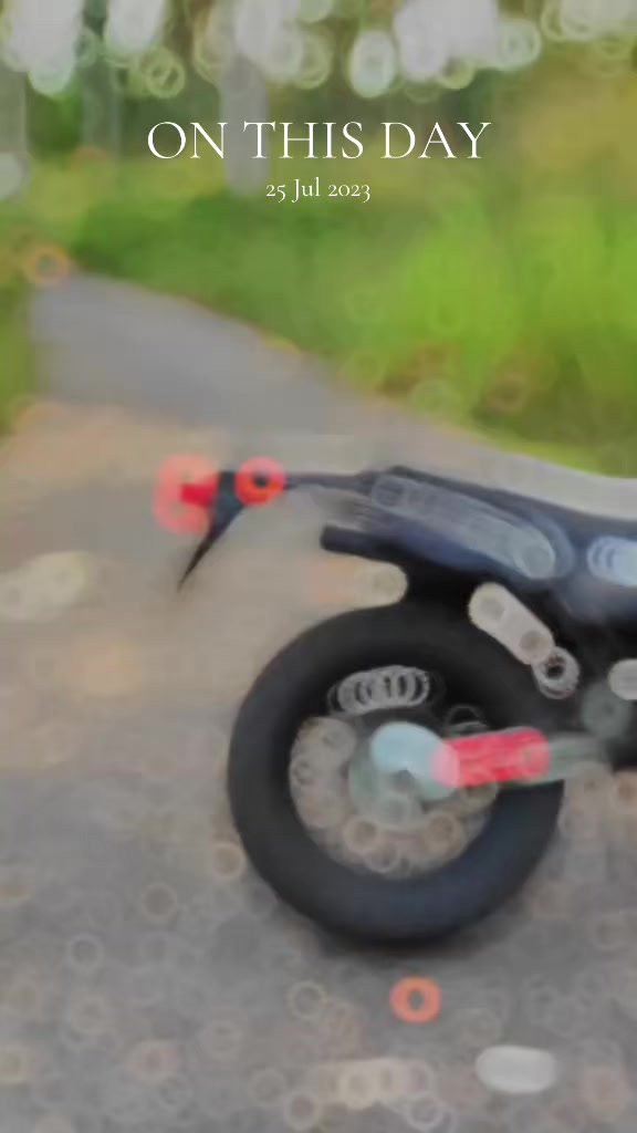@koshitha Isuru 🏍️💥