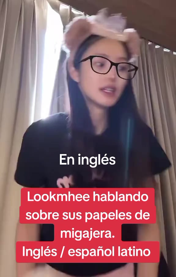 @lachiquis04
