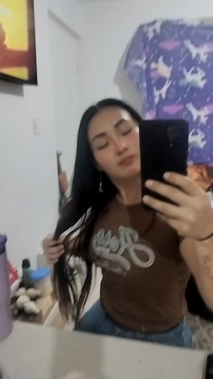 @Ara🩷Mi Preciosa🩷