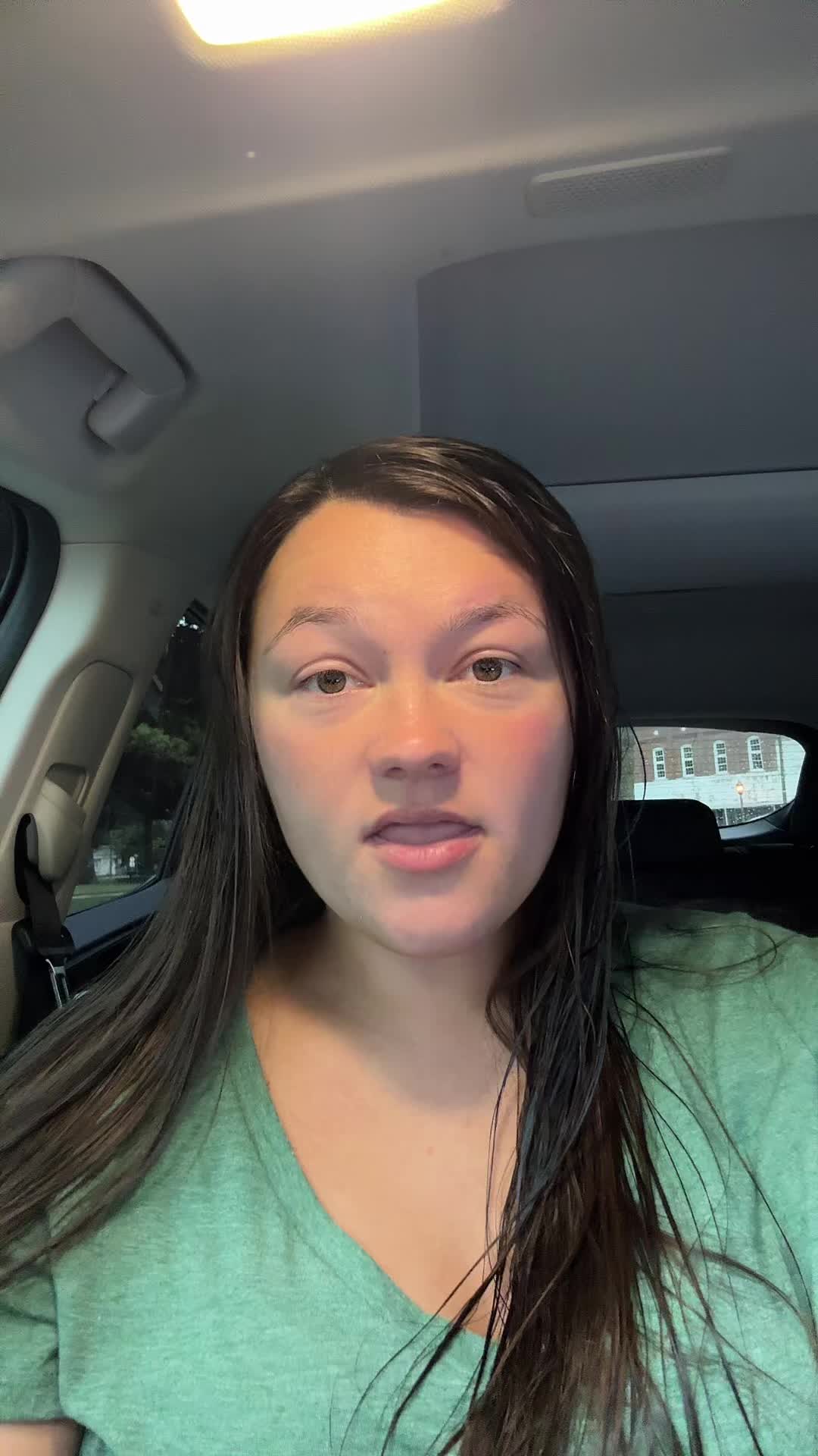@natttcrock