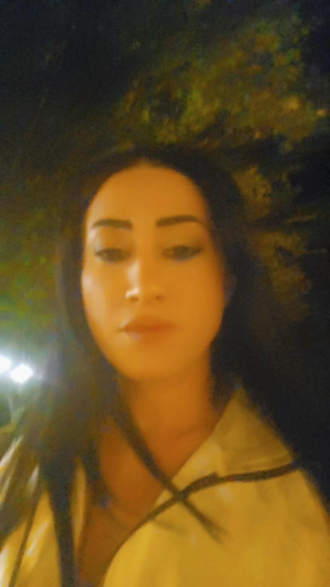 @elnare. eliş ❣️🤌💋