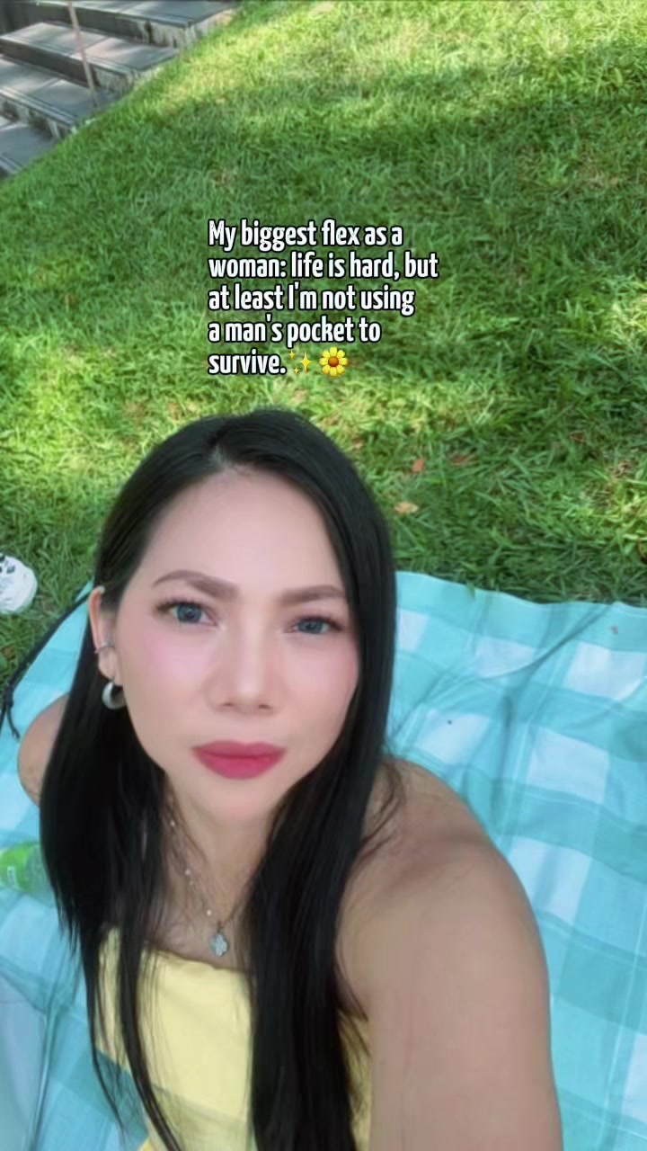 @Ice_Queen