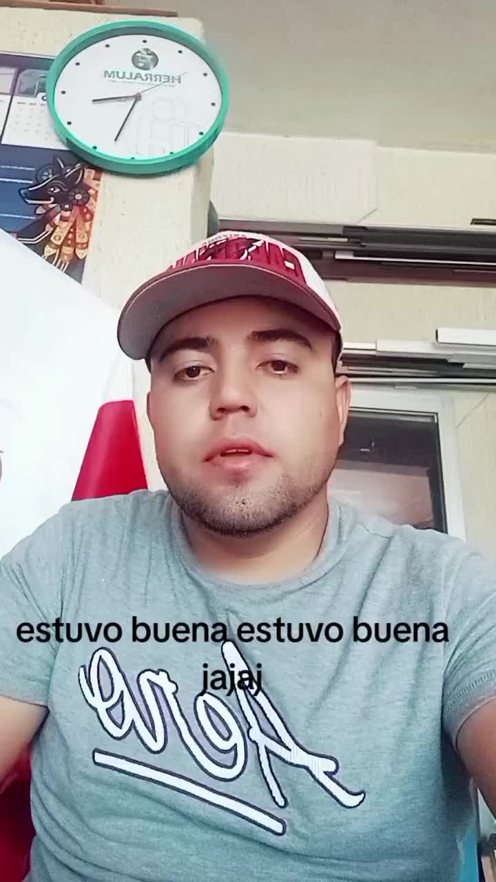 @Cristian chavez