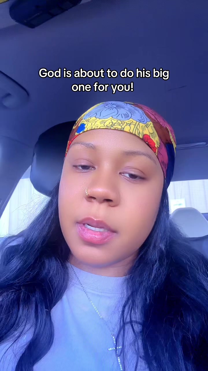 @Shantay