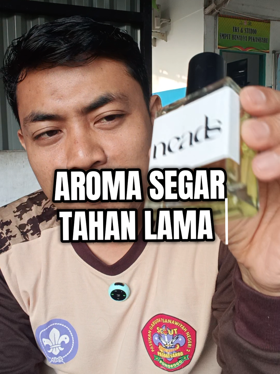 @Wahyu || Berkah Rupiah