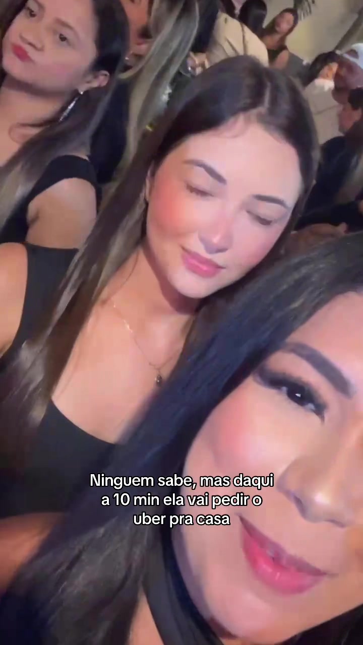 @Juliana Oliveira