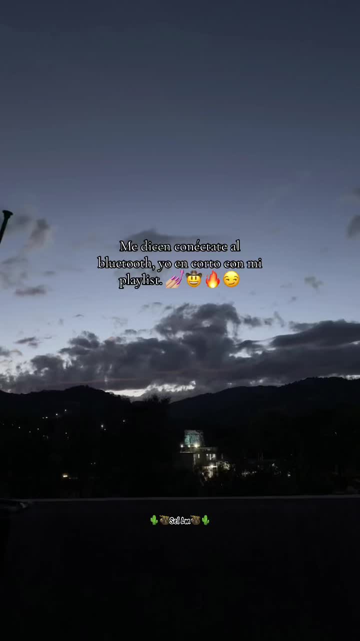 @🌱🦥Sel Lm🦥🌱