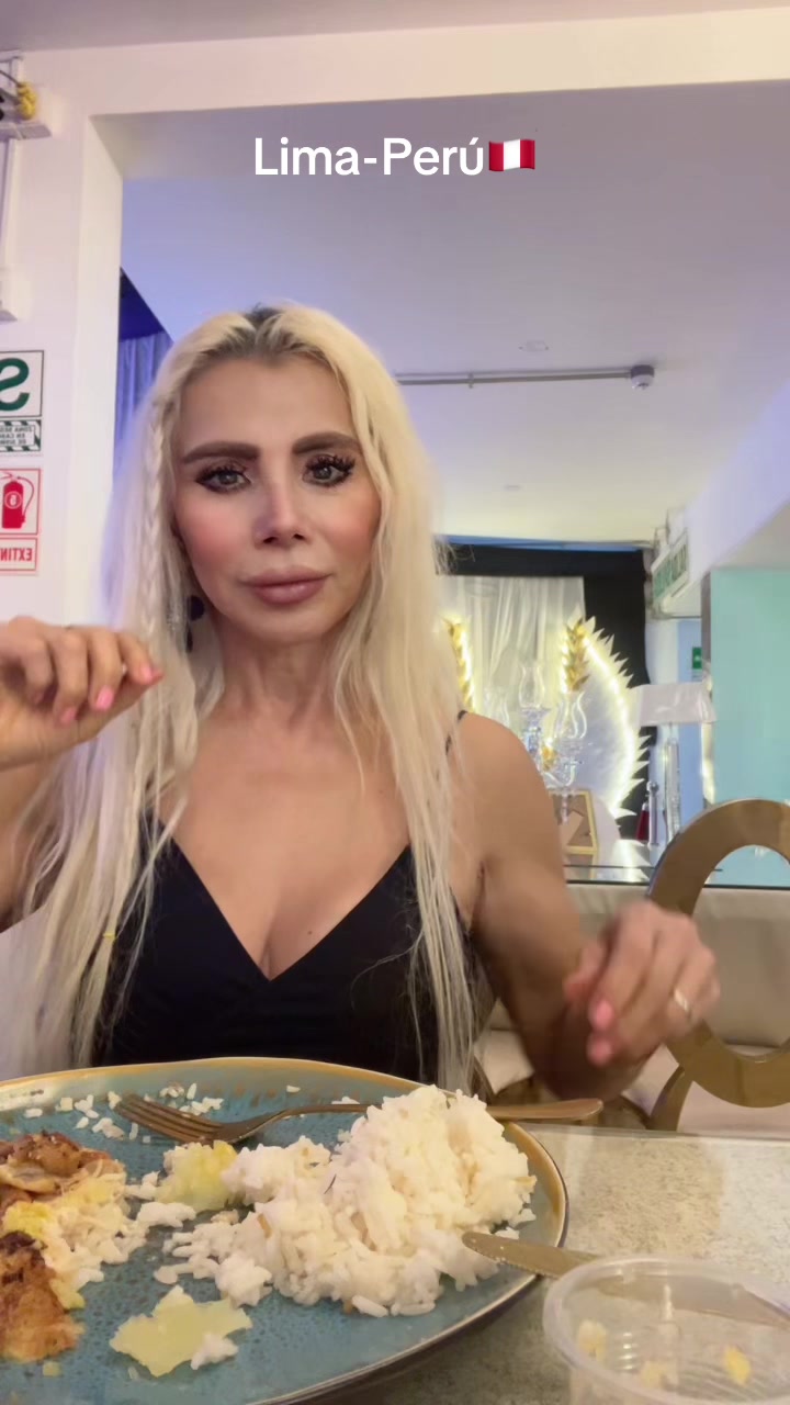 @Carolina Rodrigues