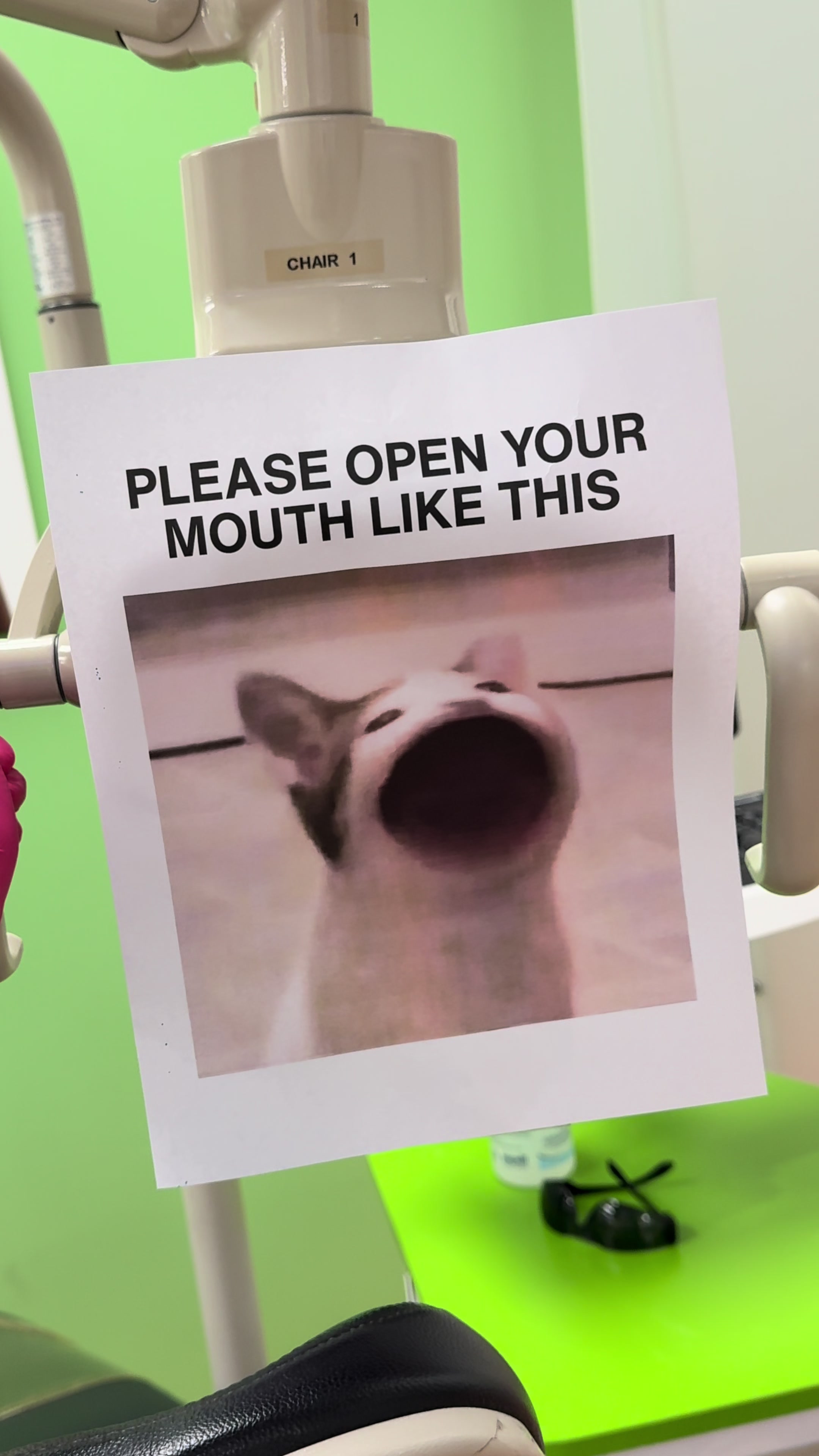 @Pure Orthodontics