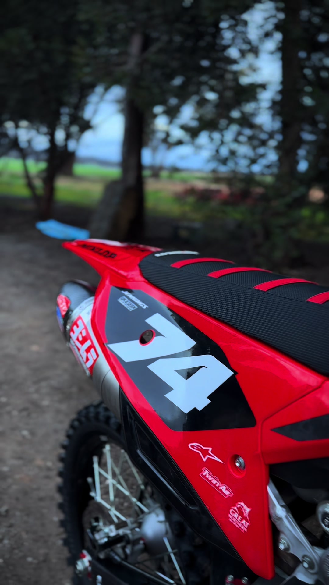 @Jacks450r
