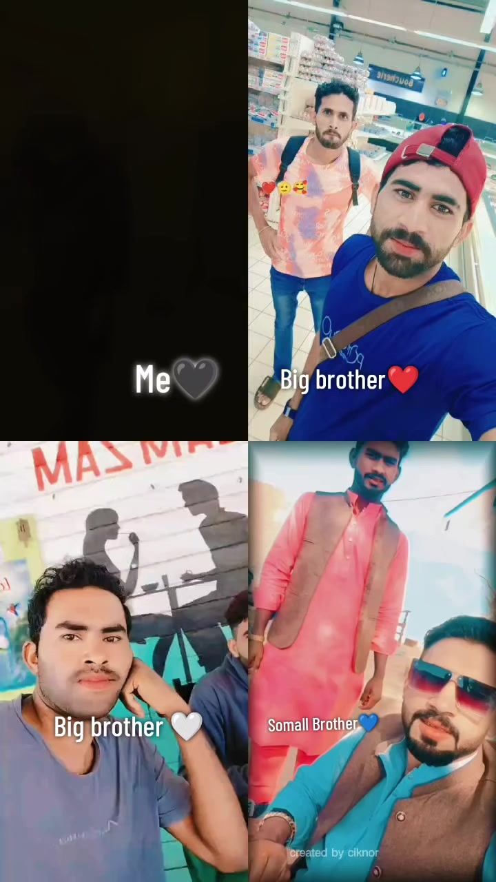 @XtylisH RajpuT SaB❤Africa ala