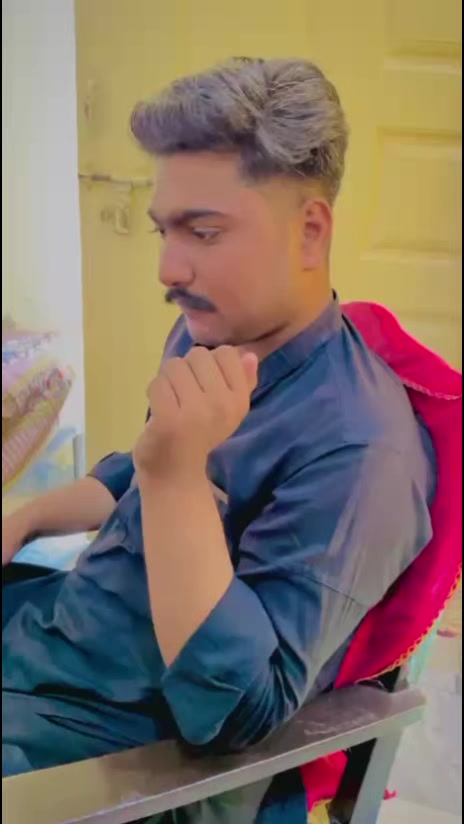 @🍂✪ آرائیں محکمہ ✪☬〽️
