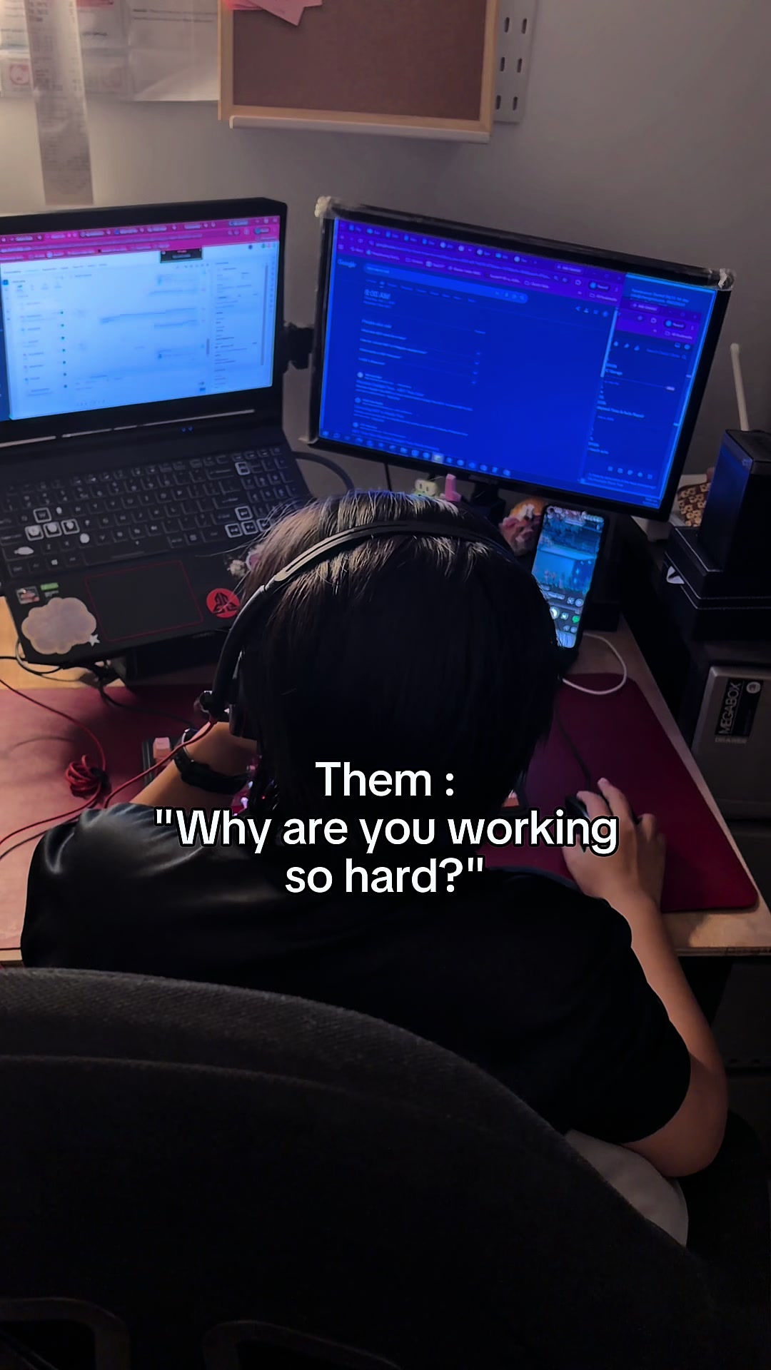 @Chymms