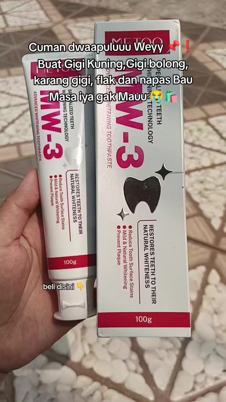@🌈Syahlaa💖💝