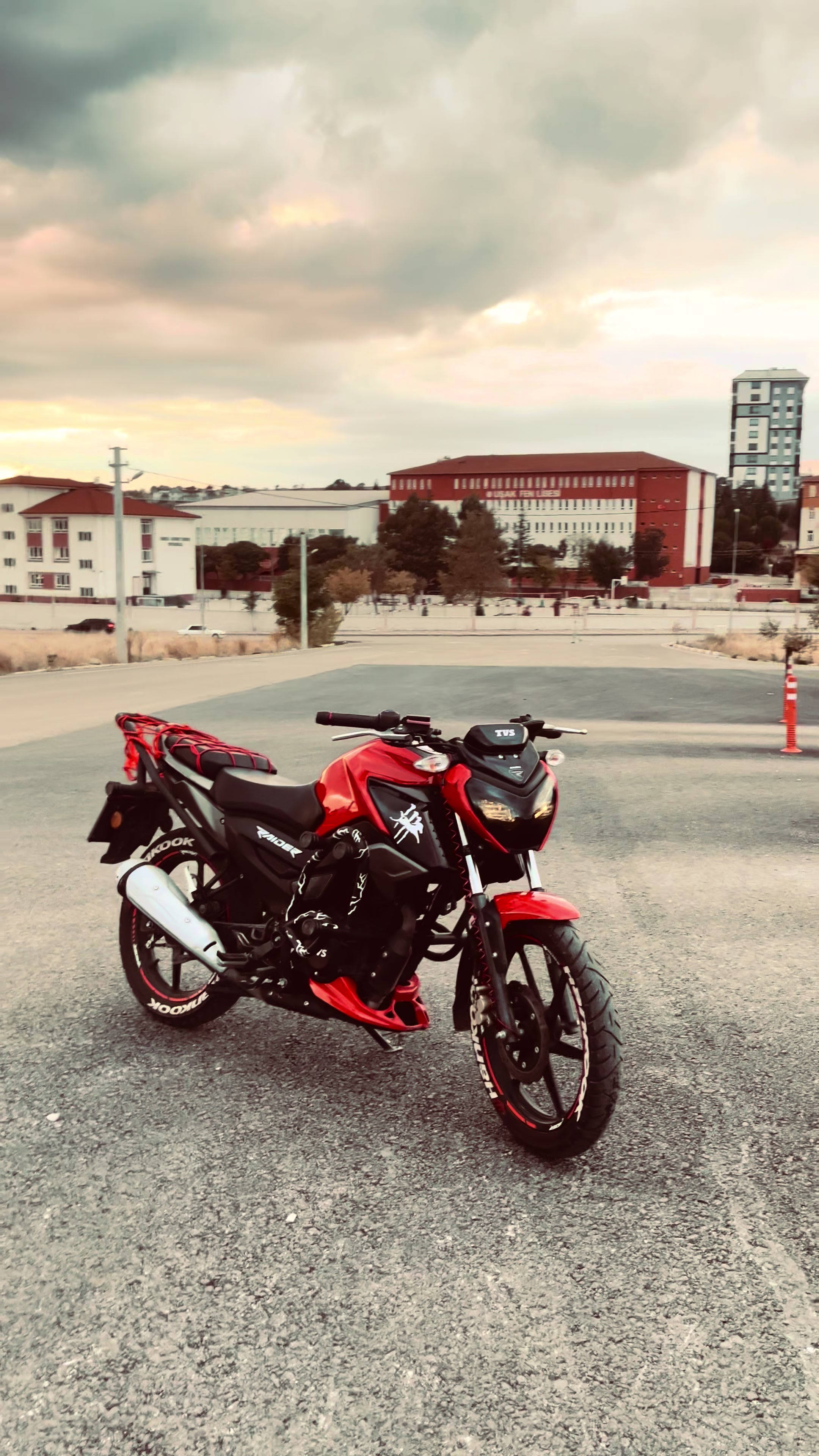 @kürşat🦅