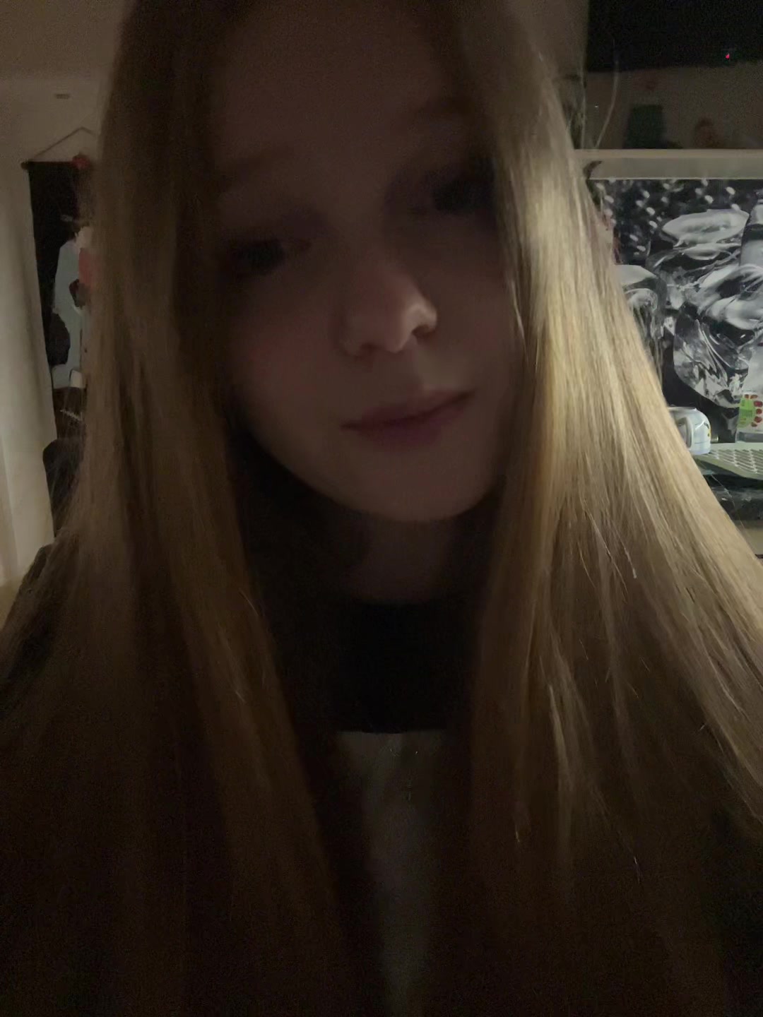 @Verkkkka