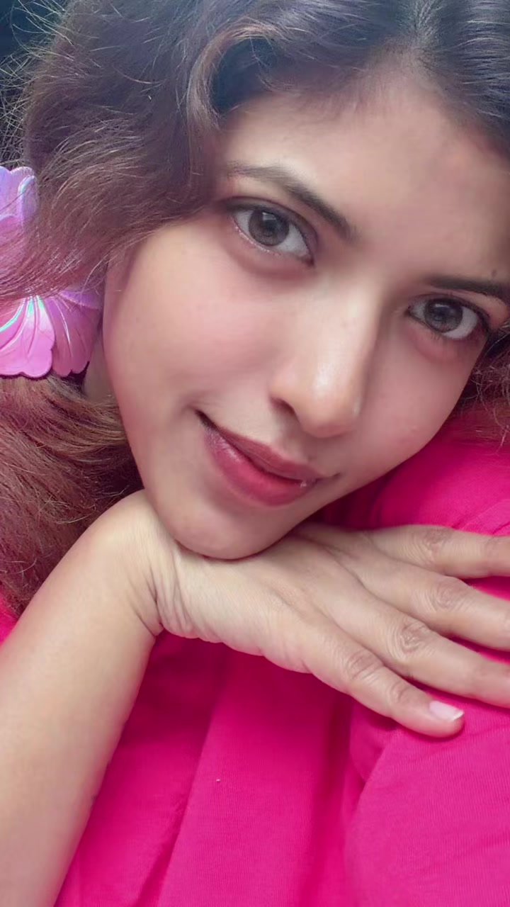 @Gauri lasanthika