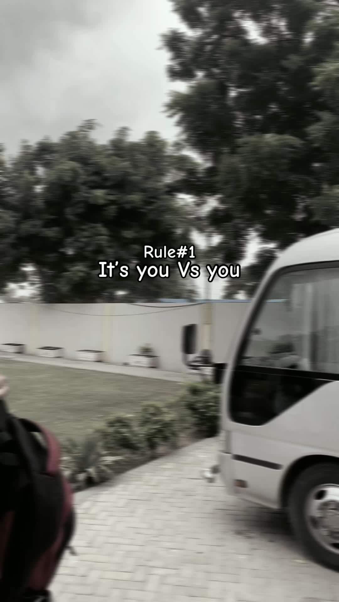 @EGO