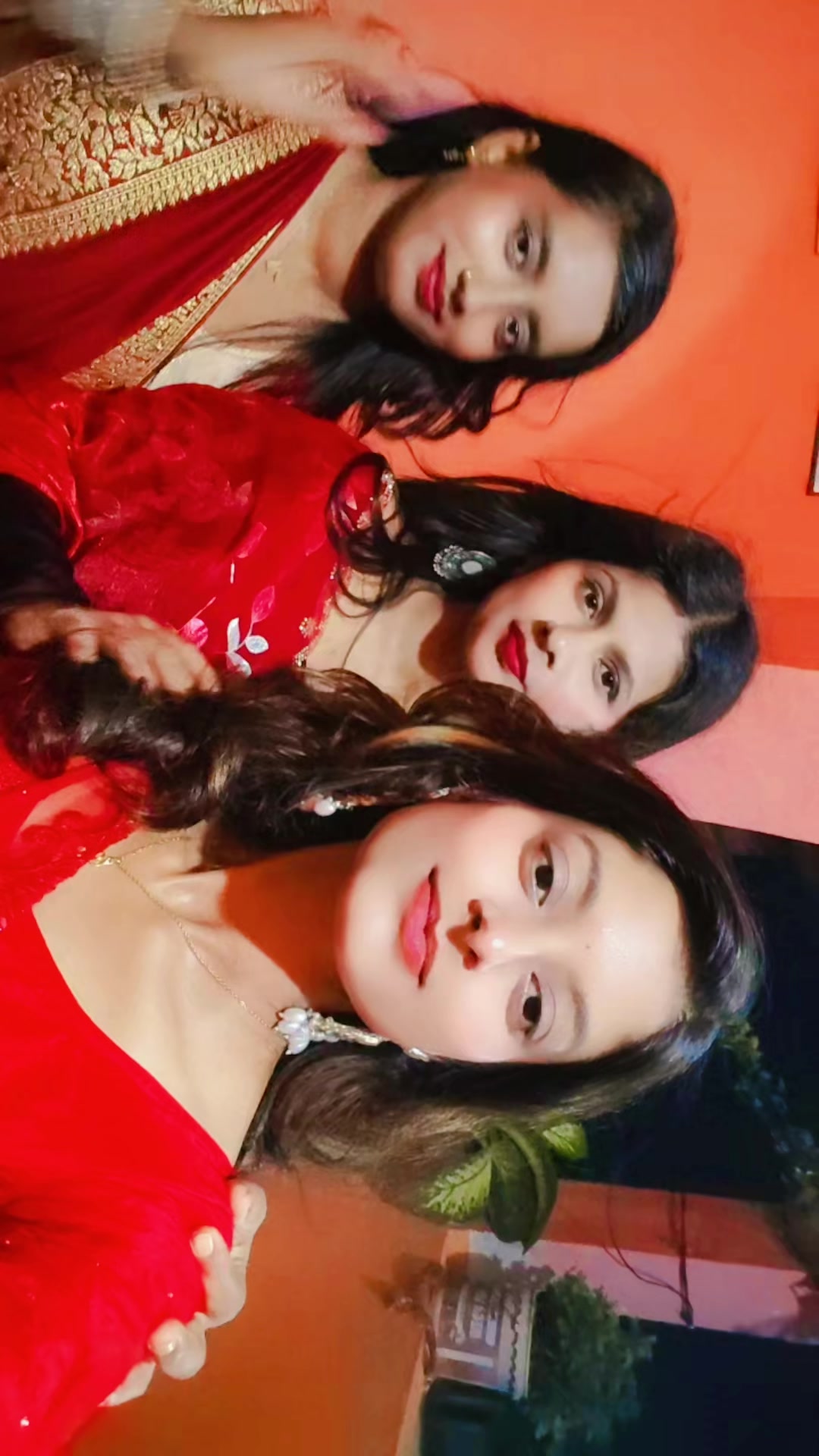 @RaVeeNa KushWaha