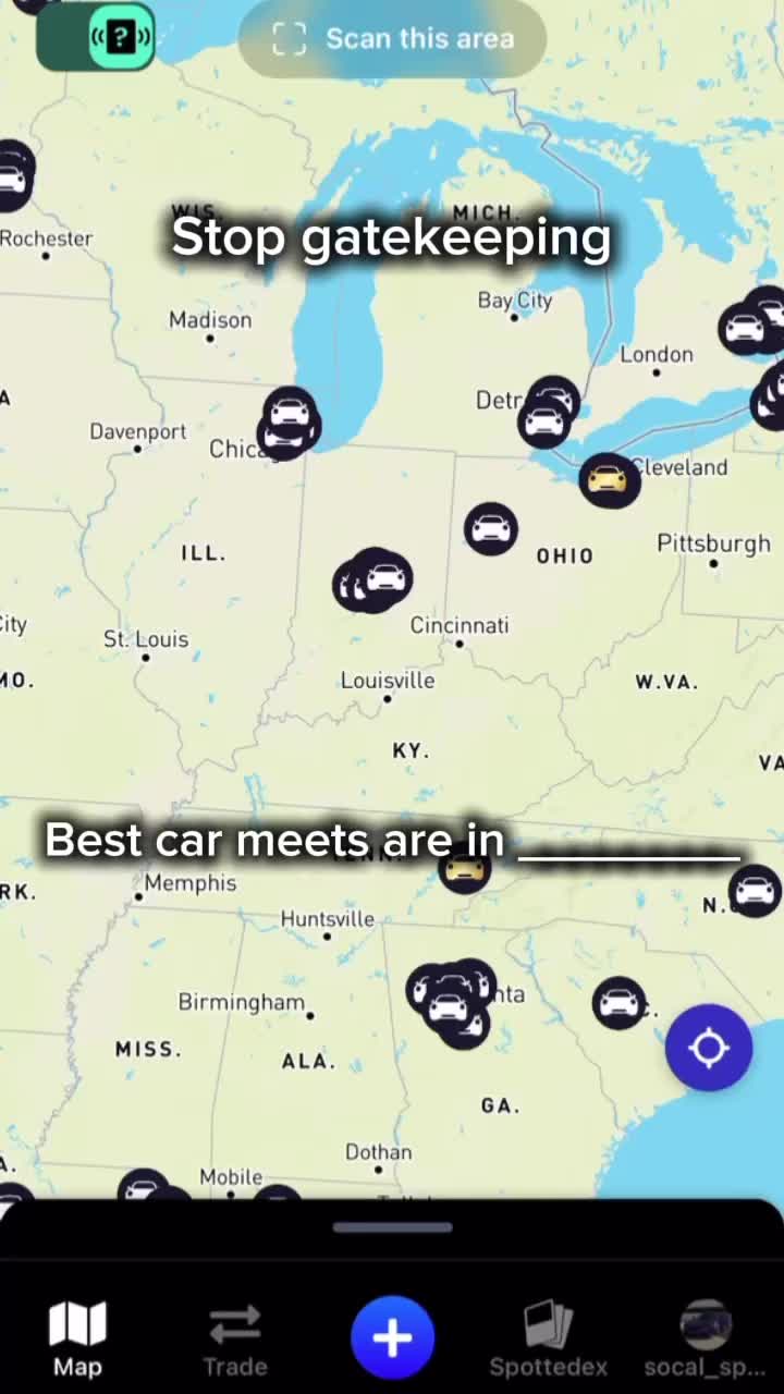 @ny.car.spotter