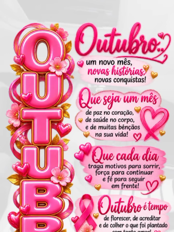 @frases status