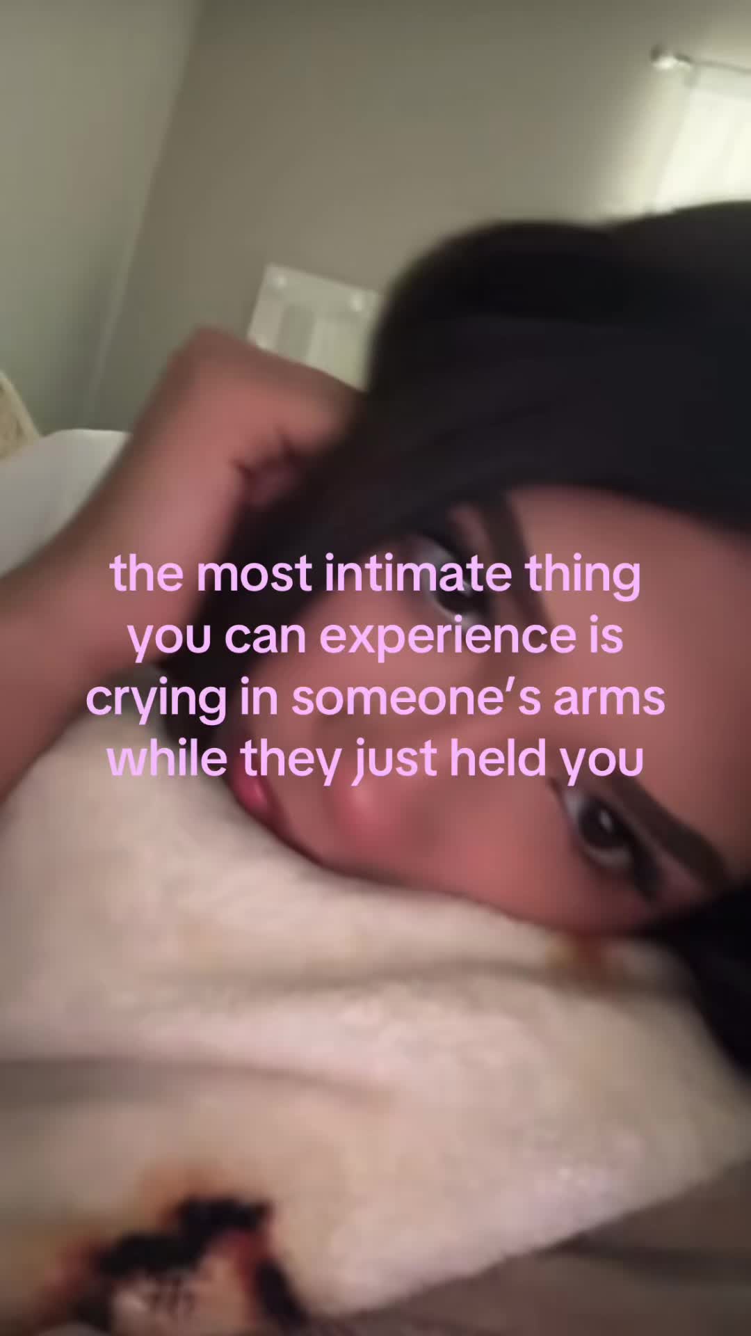 @user677786996