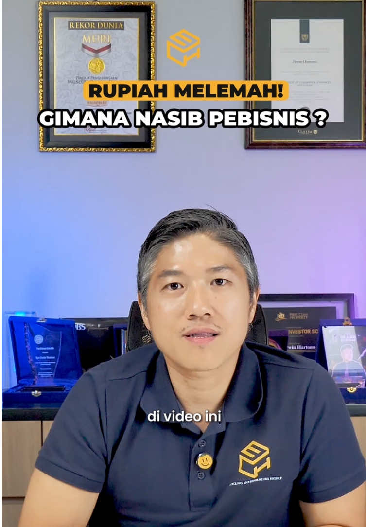 @Lim Erwin Hartono