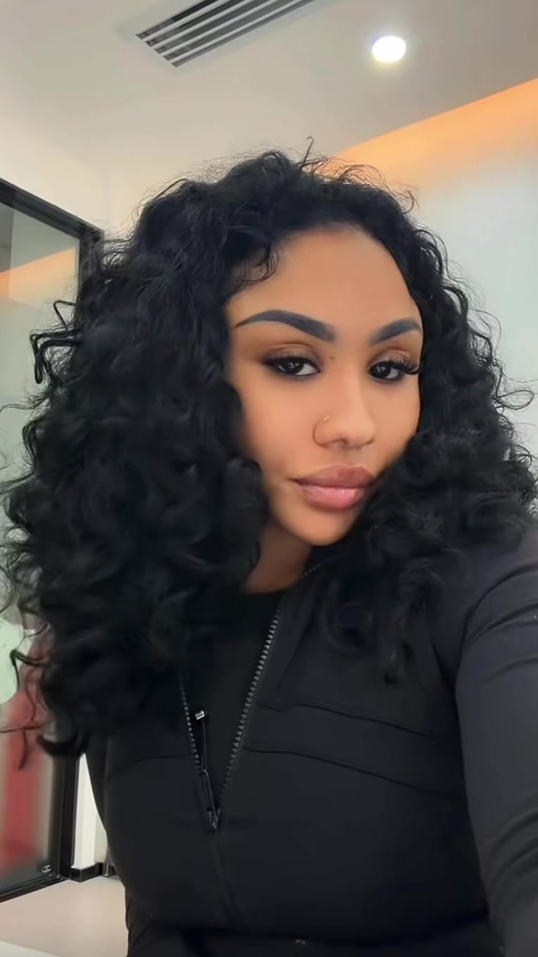 @arifletcherfanpagee