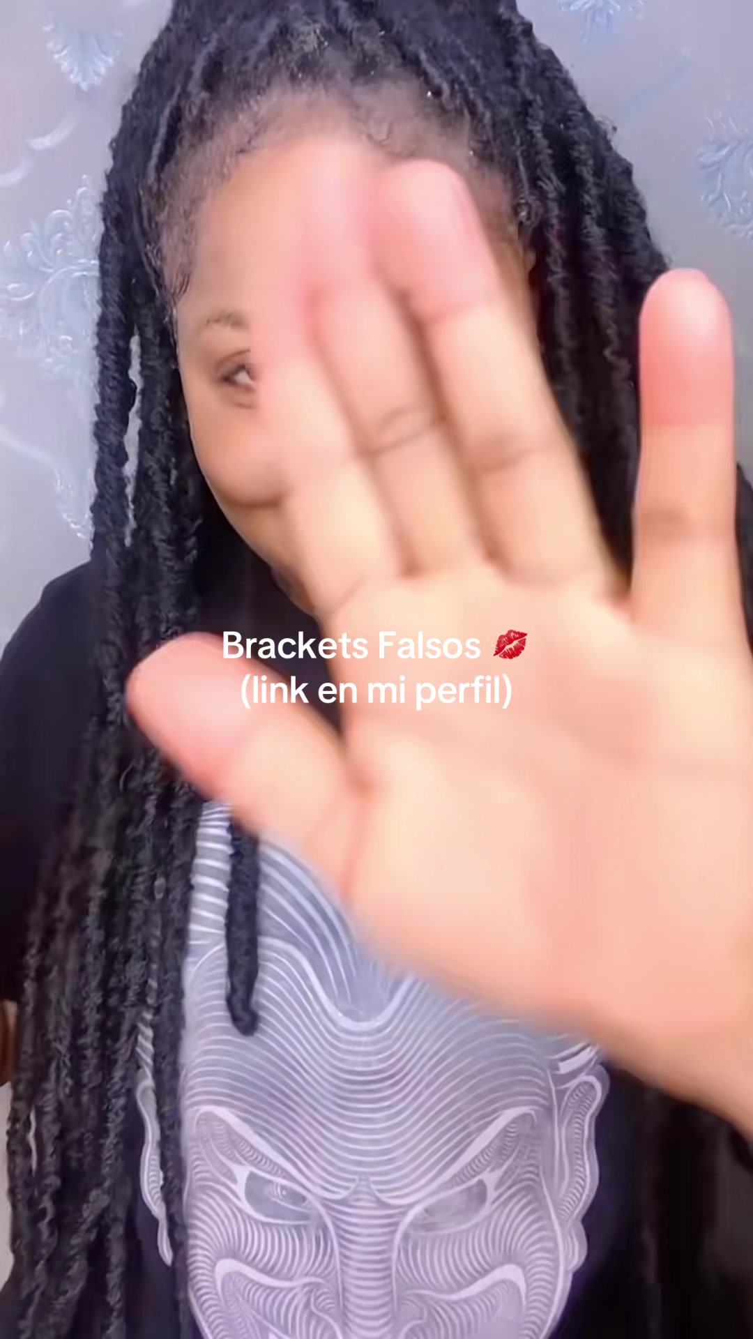 @💕💕