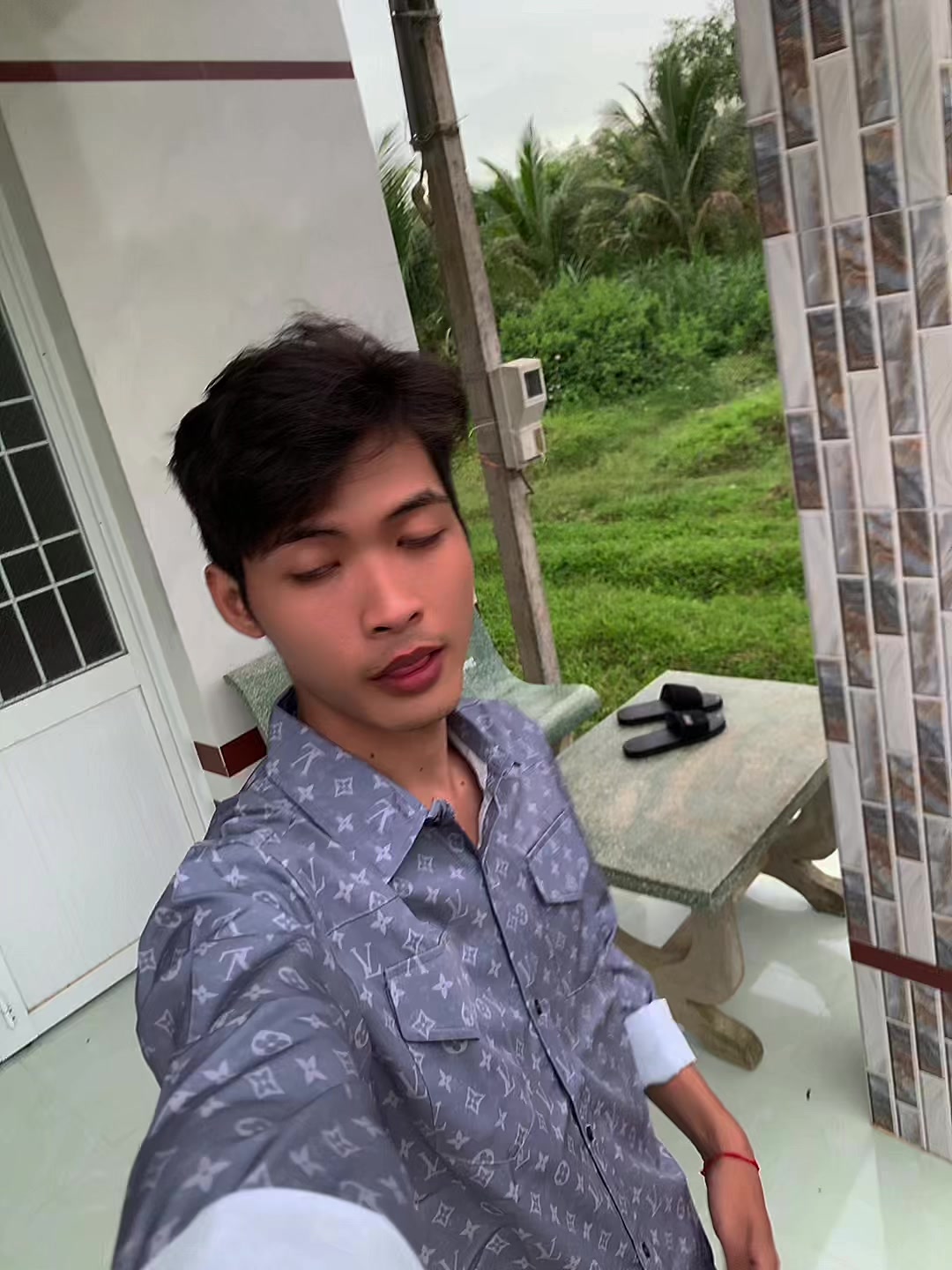 @FB: Nguyên Nè