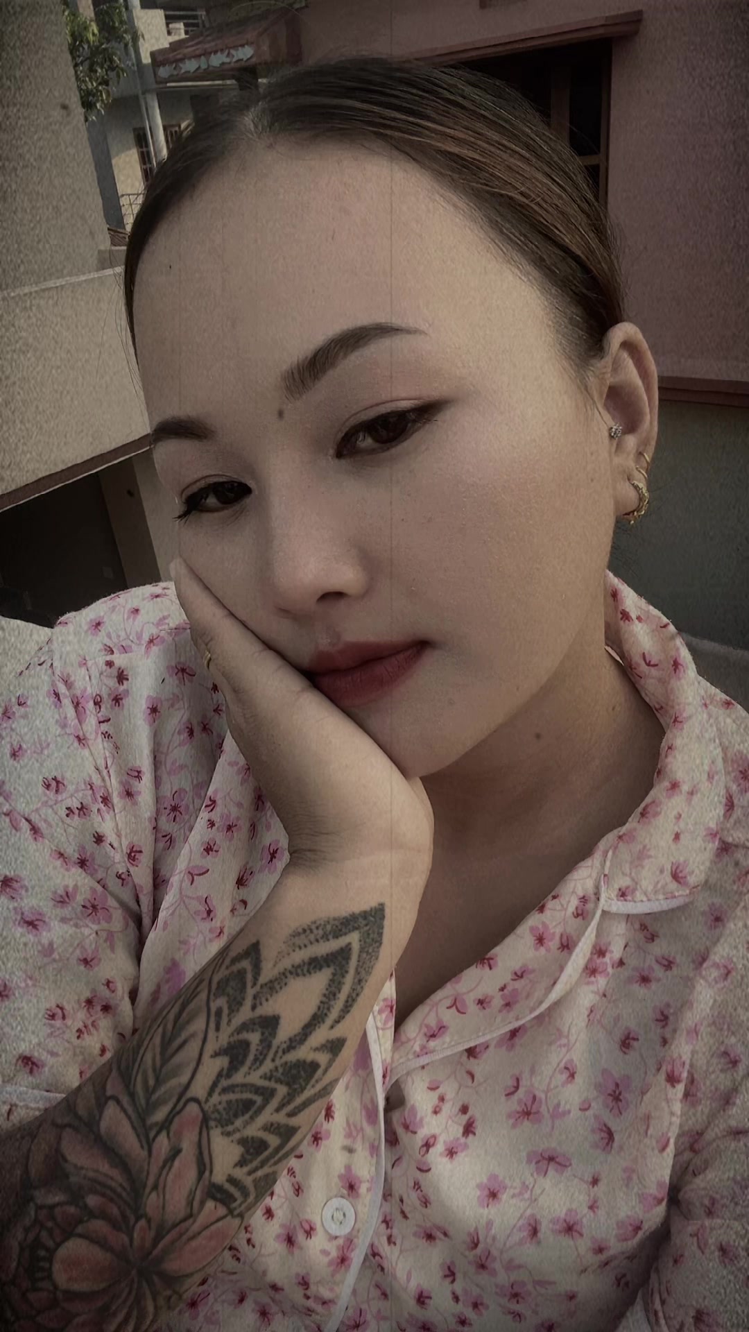 @Rider.sila