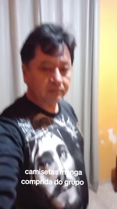 @grupo gda