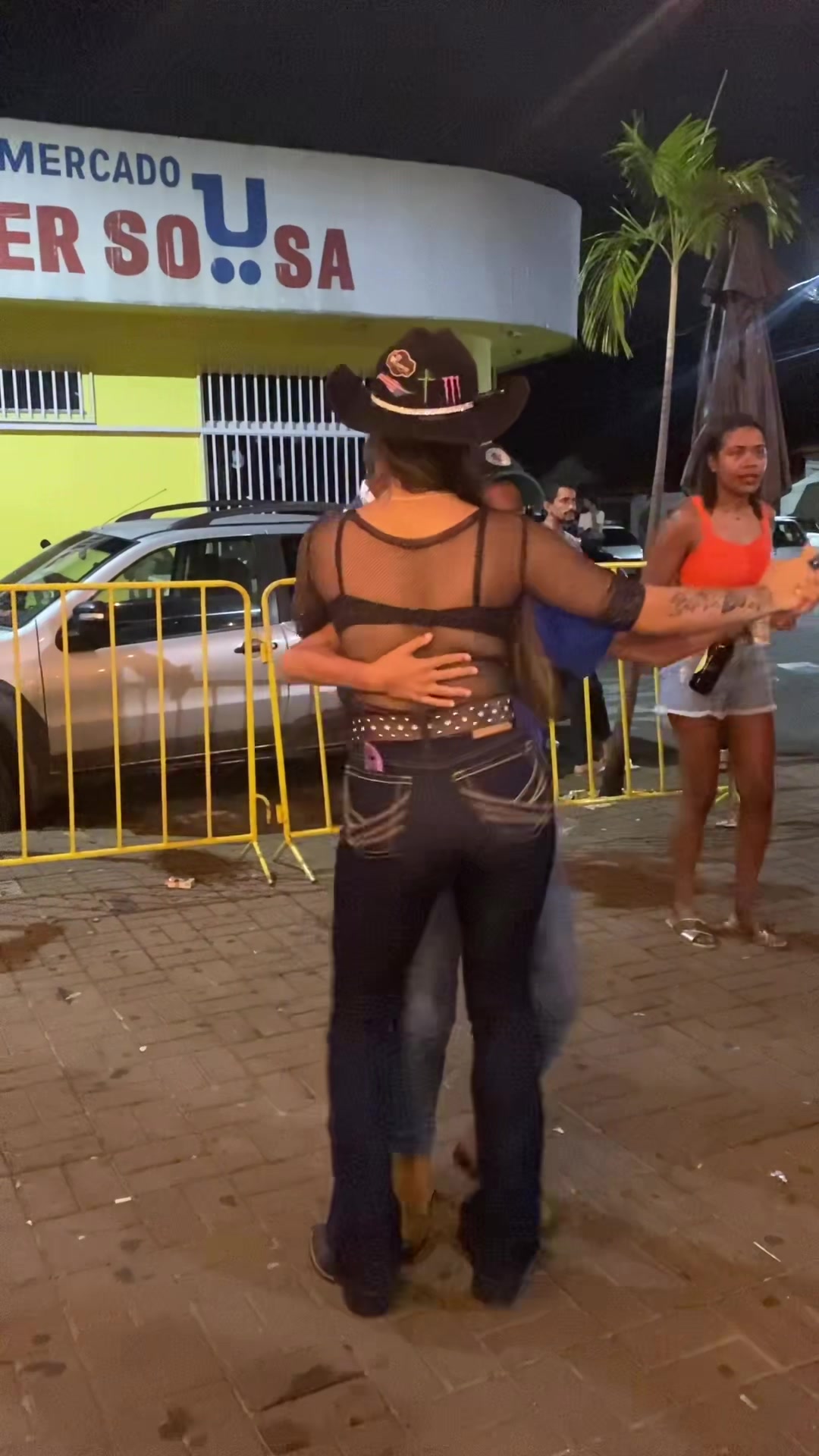 @_ysasous4