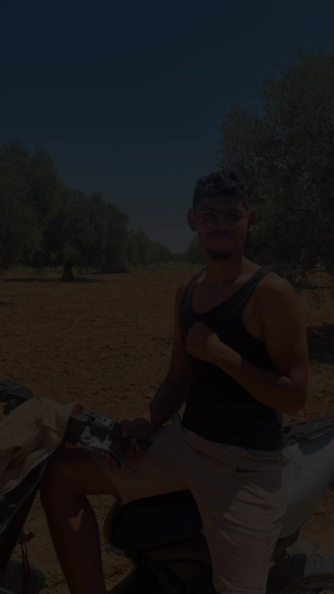 @mb_chawki