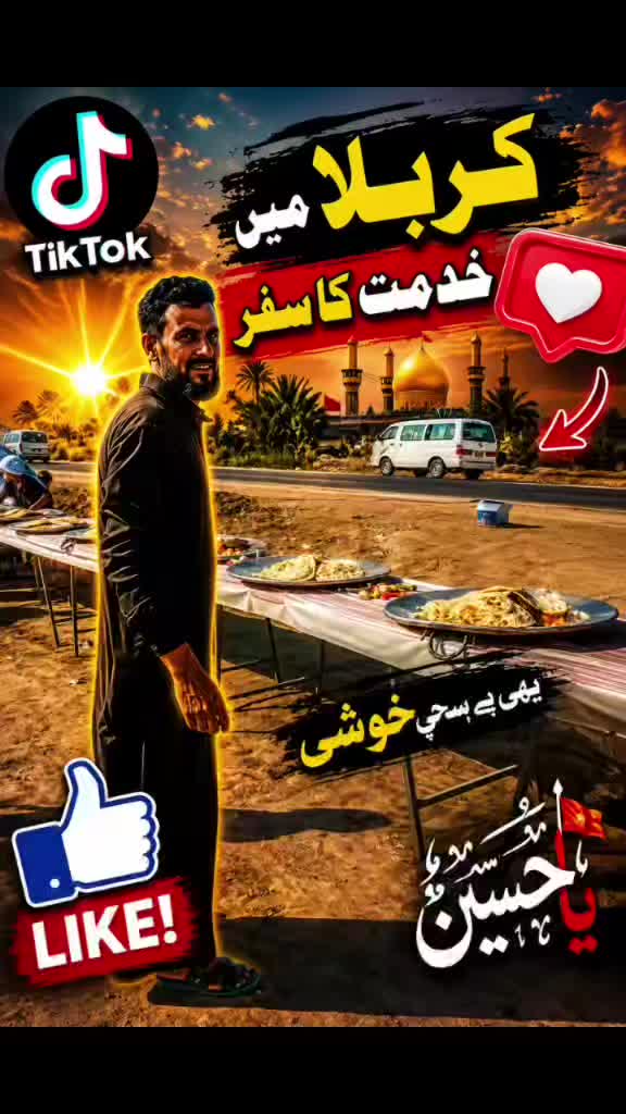 @RAJABALI2640