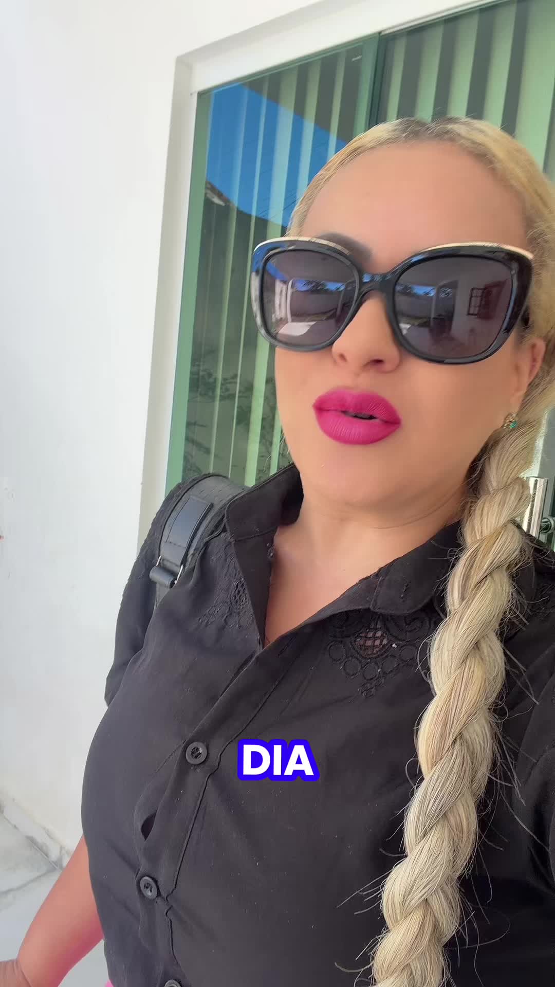 @Vania Almeida Pires