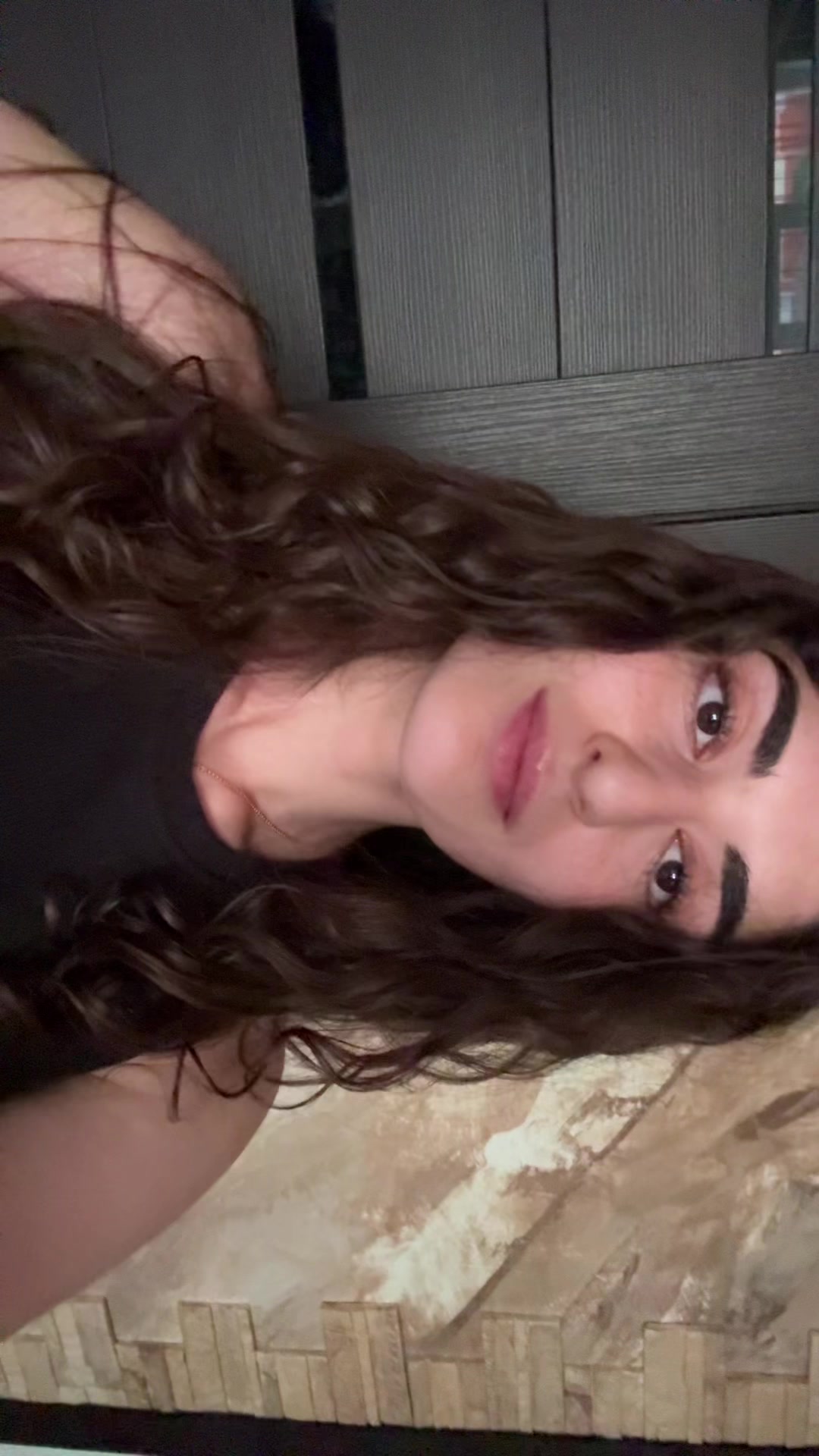 @Rmlknn