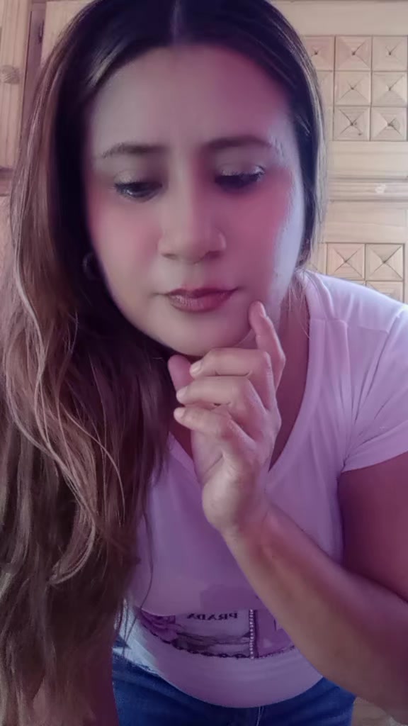 @Mi niña mayitha2 hermoxa 🥰😍