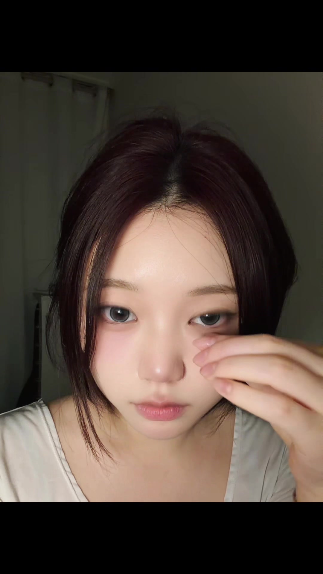 @승채생기부