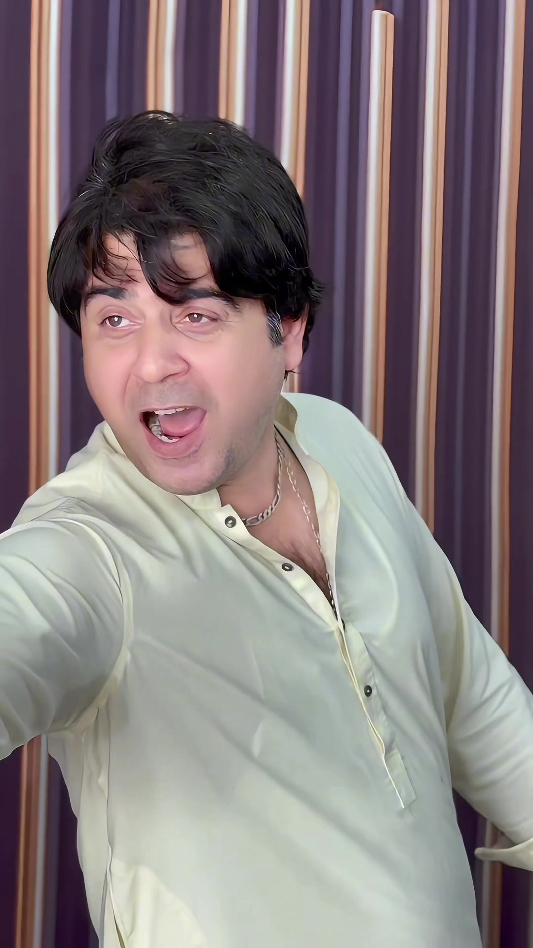 @Fardeen Khan