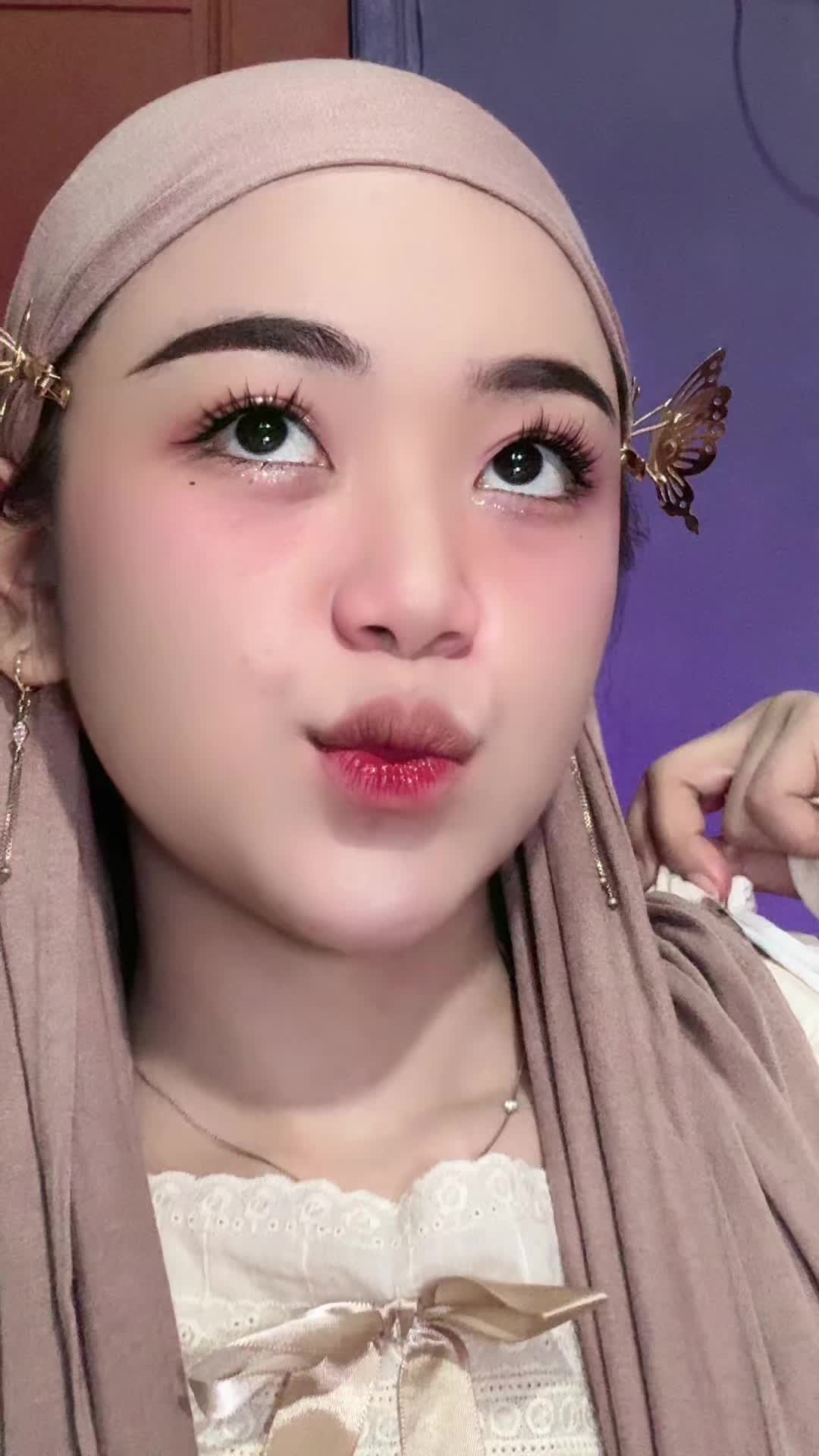 @heraaa