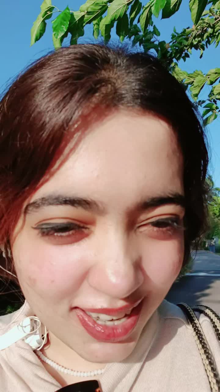 @🍓🇮🇱IMESHA🇹🇷🪽