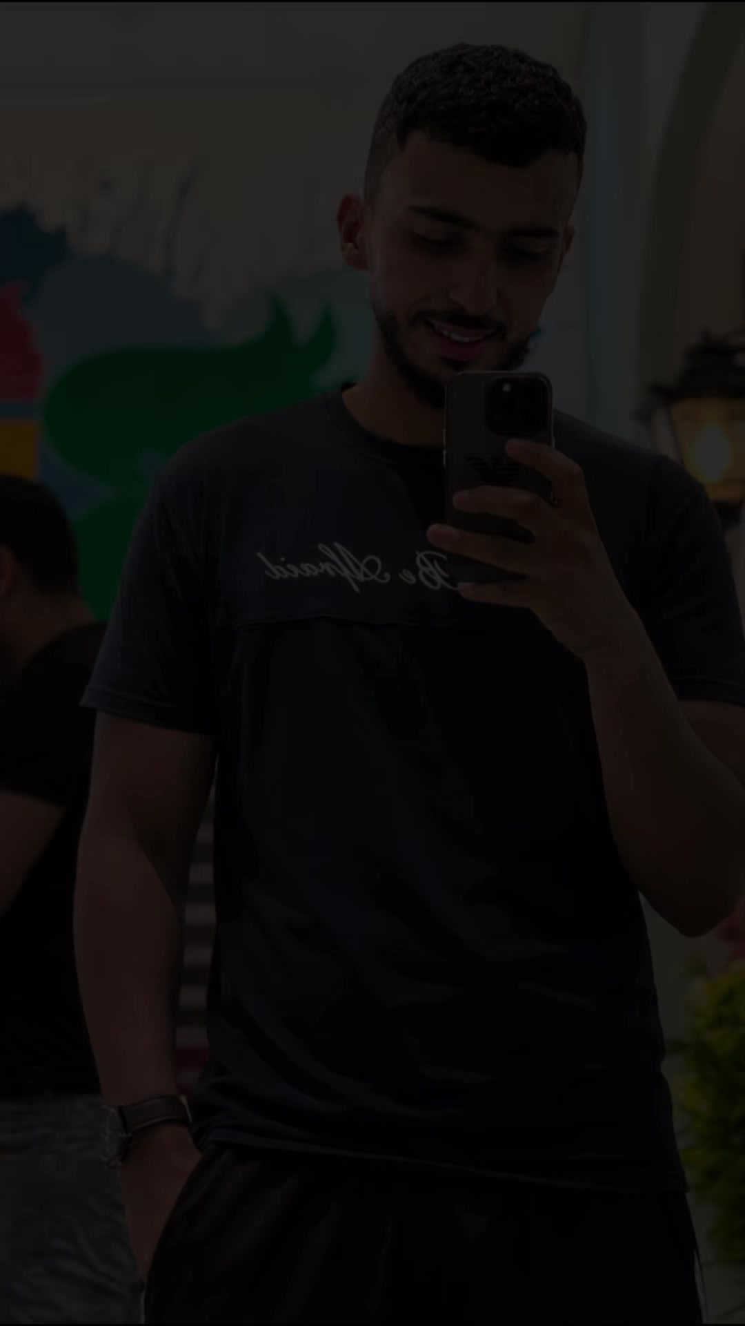 @🇵🇸𝓜𝓐𝓩𝓔𝓝 𝓐𝓩𝓡🇱🇾