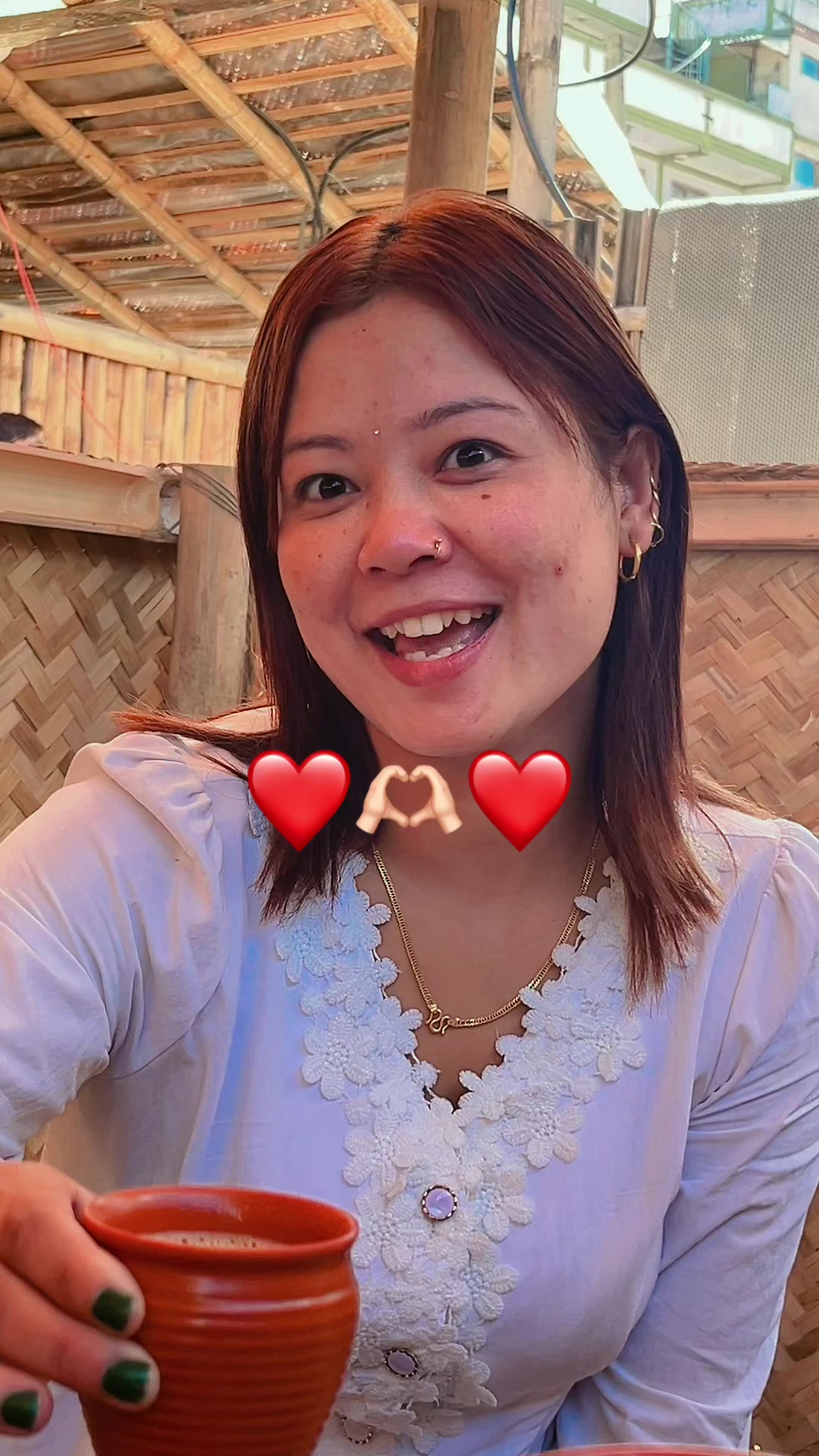 @Marinalopchan123
